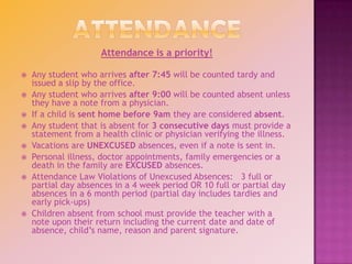 Use of editing marksHandwritingManuscript