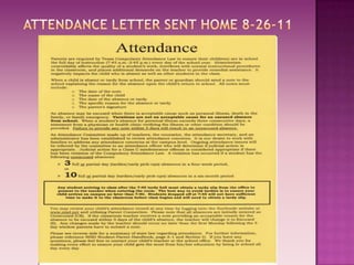 Cursive SpellingtestsMath CurriculumUsing addition strategiesUsing subtraction strategiesPatterns and numbers to 100MoneyAdding two-digit numbersSubtracting two-digit numbersTimeMeasurementPatterns and numbers to 1,000Geometry, fractions, and probabilityAdding and subtracting three-digit numbersExploring multiplication and division