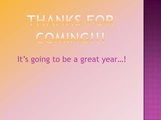 Before School Students must sit in the hallway assigned by their teacher.Student may NOT arrive before 7 a.m., as teachers are not on duty to supervise them.Students must practice math facts, read a book, or study spelling words each morning before the bell. Students can only leave with permission.All electronic game devices must be left at home.  