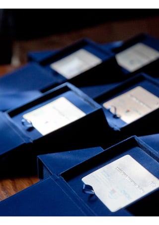 ИТОГИ 5 ЛЕТ 2011–2016
14
 