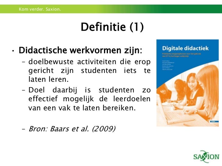 didactische werkvormen Welke didactische werkvormen worden er gebruikt binnen wiskundelessen in havo 5 gebruik van verschillende didactische werkvormen. didactische werkvormen Welke didactische werkvormen worden er gebruikt binnen wiskundelessen in havo 5 gebruik van verschillende didactische werkvormen.