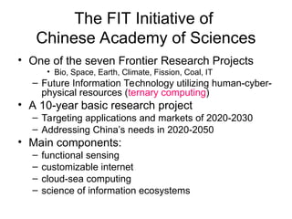 2011.9 Ternary Computing for a Human-Cyber-Physical Universe.ppt