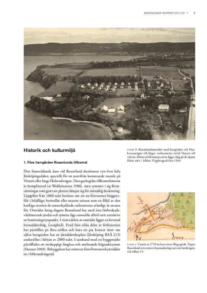 lustgården jönköping lustgården jönköping