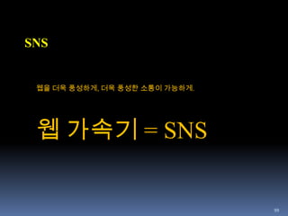 73검색엔진 시장 점유율(유럽)[출처 : http://www.chandlernguyen.com/2011/03/search-engine-market-share-by-country-mar-2011.html]