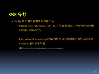 75검색엔진 시장 점유율(일본)[출처 : http://www.them.pro/Search-engine-market-share-country]