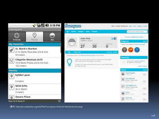 872.0 용어의 시작Dale Doughertythe editor and publisher of MAKE, and general manager of the Maker Media division of O'Reilly Media, Inc“닷컴 붕괴 후 웹의 변화를 Web 2.0이라 하면 어떻겠습니까?”2004년 오라일리와 미디어라이브 인터네셔널의 컨퍼런스 브레인스토밍 세션에서 오라일리의 부사장 데일 도허티(Dale Dougherty)에 의해 사용 웹의 변화를 나타내는 대명사