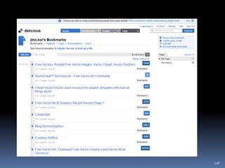 892004년 이후 Web 2.0은 이용자 참여, 개방, 네트워크 효과 등의 기본 개념을바탕으로 사회전반에 걸친 변화 양상을 대표하는 용어로 자리매김“Web 2.0 is a set of economic, social, and technology trends that collectively form the basis for the next generation of the Internet—a more mature, distinctive medium characterized by user participation, openness, and network effects.”[출처: Web 2.0 Principles and Best Practices, Fall 2006, O’Reilly Media Inc.]