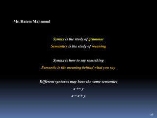 942.0 의 성질소프트웨어 릴리스 주기의 종말제품이 아니라 서비스!!!서비스는 중단이 없다!! 끊임없이 움직이고 변신해야 한다.구글의 시스템관리, 네트워킹, 로드 밸런싱 기술