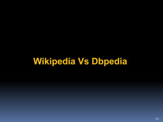 99SNS웹을 더욱 풍성하게, 더욱 풍성한 소통이 가능하게.웹 가속기 = SNS