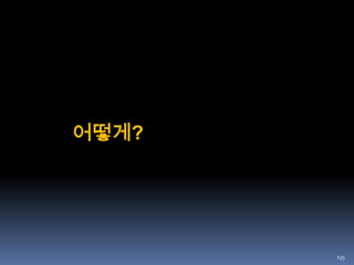 사용자가 스스로 자신의 정보(profile)가 검색되는 것을 허용하고 다양한 방식으로 연결이 가능하도록 함