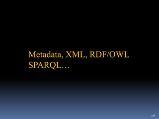 가장 활발히 사용되는 서비스는 Twitter, Facebook, Youtube등임101SNS 유형SNS는 두 가지의 유형으로 구분 가능