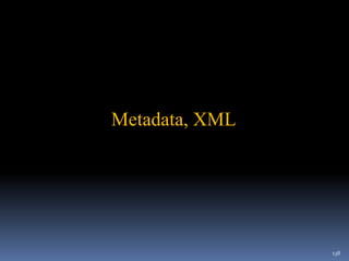 External social networking (ESN):개방된 공적 이용이 가능한 서비스로 Facebook등이 대표적임[출처: http://www.slideshare.net/zibatsu89/social-network-service-2340526]