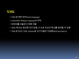 1022004년 2월 하버드 대학 Mark Zuckerberg개발