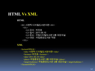 2011년 ¼분기까지 665백만이용자