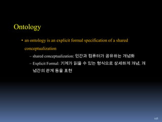 114- 15만 회원 확보- 하루평균30건 채용