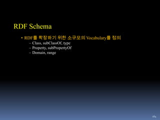 5.3백만 이용자와 180백만의 유일한 북마크URL보유[출처: http://en.wikipedia.org/wiki/Delicious_(website)]