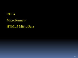 122Personal Ecosystem: User 2.0 : 4 domains of activity[출처 : http://www.flickr.com/photos/activeside/2367540964/sizes/m/in/photostream/]