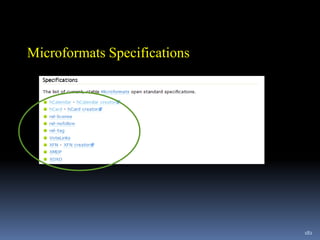 133Wikipedia Vs Dbpedia