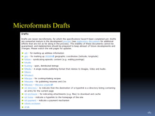 134Wikipedia Vs Dbpediahttp://en.wikipedia.org/wiki/Samul_nori