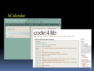 137Semantic Web layer Cake[출처 : http://en.wikipedia.org/wiki/File:Semantic-web-stack.png]