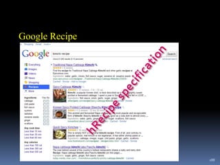 139XMLXML은 메타 언어(meta-language)