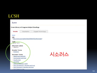 143RDFResource Description Framework