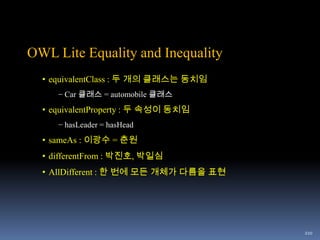 151RDF 심화과정은 다음강의에