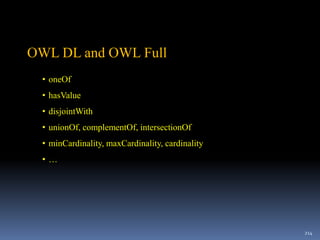 Onto(being) + logos(word)