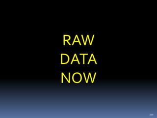 공유된 개념의 명시적 형식(?)156Ontologyan ontology is an explicit formal specification of a shared conceptualization