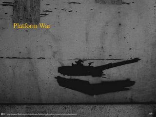 라이언헤드, 롭드와프, 더치= 토끼분류!!