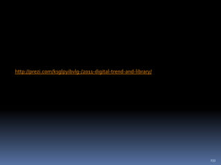 공리(Axiom) : 추론의 기반. 유효한 규칙. 증명 없이 자명한 진리, 다른 명제 증명하는 전제