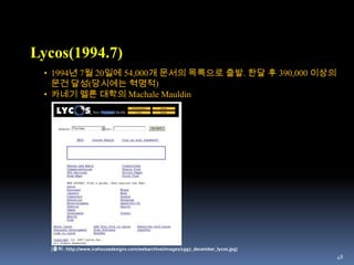 29Cello Browser[출처 : http://bid.ankara.edu.tr/yardim/www/handbook/handbook.long.html]