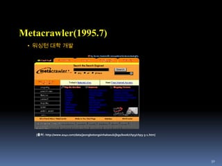 31Netscape Browsers(1994)[출처 : http://bid.ankara.edu.tr/yardim/www/handbook/handbook.long.html]