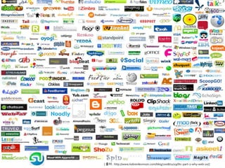 멀티 스레드크롤러 사용 WWW의 대부분을 검색. 최초의 자연어처리.[출처 : http://www.icehousedesigns.com/webarchive/images/1996_october_altavista.jpg]