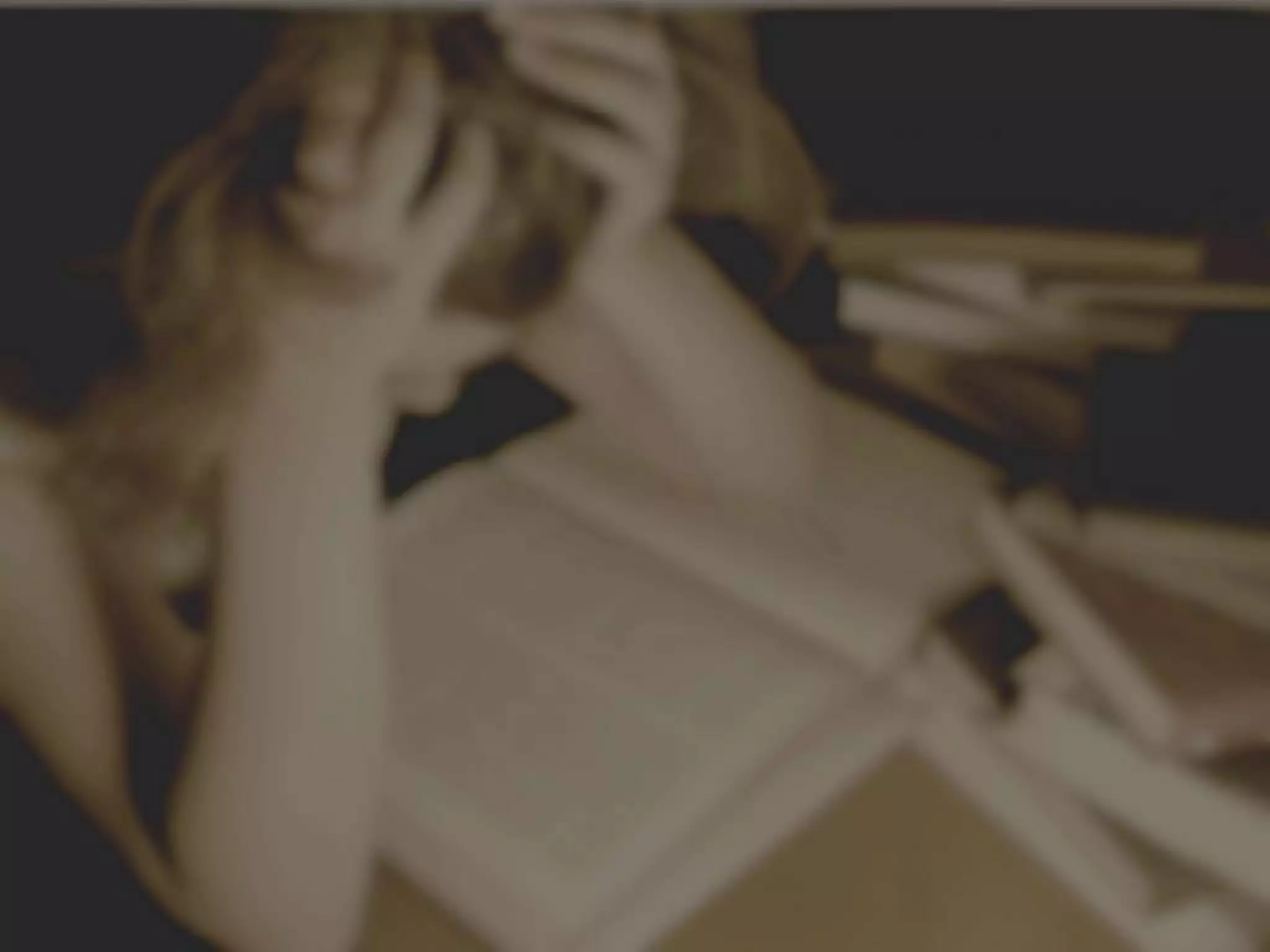 2011.8.7 whats wrong part 10