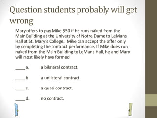 Attendee take-awaysRegister w/ Poll Everywherehttps://www.polleverywhere.com/signup/