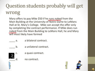 Attendee take-awaysBegin thinking about how to use Poll Everywhere How I use it in classReinforcing the reading with a question students probably will get rightGetting students’ attention with a question they’ll  probably get wrongAddressing potentially sensitive issues through anonymous participation