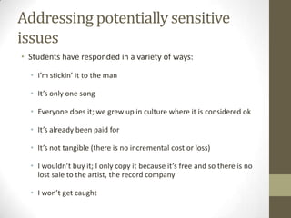 question students probably will get right	Original, Inc., sells its product under the name "Phido." Quik Corporation begins to market a similar product under the name "Fido." This is most likely 	____ a.	a theft of trade secrets.		____ b.	copyright infringement.		____ c.	patent infringement.		____ d.	trademark infringement.KEY TAKEAWAY: KNOW THE DIFFERENCE BETWEEN A TRADEMARK, PATENT, COPYRIGHT & TRADE SECRET
