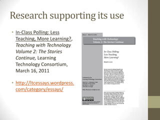 Question students probably will get wrong	Mary offers to pay Mike $50 if he runs naked from the Main Building at the University of Notre Dame to LeMans Hall at St. Mary’s College.  Mike can accept the offer only by completing the contract performance. If Mike does run naked from the Main Building to LeMans Hall, he and Mary will most likely have formed	____ a.	a bilateral contract.		____ b.	a unilateral contract.		____ c.	a quasi contract.		____ d.	no contract.