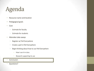Question students probably will get wrong	Mary offers to pay Mike $50 if he runs naked from the Main Building at the University of Notre Dame to LeMans Hall at St. Mary’s College.  Mike can accept the offer only by completing the contract performance. If Mike does run naked from the Main Building to LeMans Hall, he and Mary will most likely have formed	____ a.	a bilateral contract.		____ b.	a unilateral contract.		____ c.	a quasi contract.		____ d.	no contract.