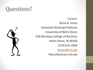 Addressing potentially sensitive issuesStudents have responded in a variety of ways: I’m stickin’ it to the man It’s only one song Everyone does it; we grew up in culture where it is considered ok It’s already been paid for It’s not tangible (there is no incremental cost or loss) I wouldn’t buy it; I only copy it because it’s free and so there is no lost sale to the artist, the record company I won’t get caught 