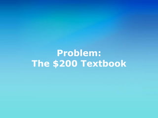 AgendaResource name and locationPedagogical goalsCostEstimate for faculty Estimate for studentsAttendee take-awaysRegister w/ Poll EverywhereCreate a poll in Poll EverywhereBegin thinking about how to use Poll EverywhereHow I use it in classResearch supporting its useConclusionQuestions?
