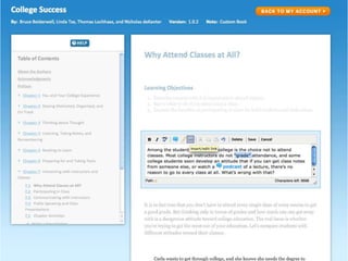 UFacultyAuthorsStudents