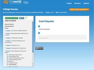 Free & Open Textbooks byEXPERT AUTHORS
