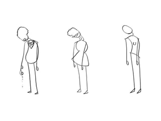 Soft Cover Books (PDF High-Res)