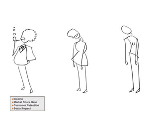 Print-it-Yourself Books (PDF Low-Res)