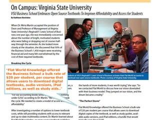 Great Textbooks	StudentsStudent ChoicesOpenly Licensed	Top AuthorsProfessionally DevelopedFullySupportedFormat           ChoicesOpenly LicensedCustomizationPlatformFreeOnline