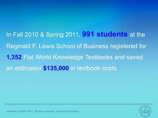 Great Textbooks	StudentsStudent ChoicesOpenly Licensed	Top AuthorsProfessionally DevelopedFullySupportedFormat           ChoicesOpenly LicensedCustomizationPlatformFreeOnlineSoftcover$35 / $70$40 / $2.50 Audio$25 / $2.50 PDF$25 iPad / Kindle / Sony $25 iPhoneFREE Web Book