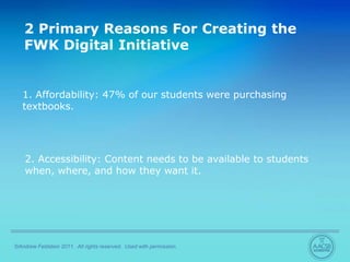 Great Textbooks	StudentsStudent ChoicesOpenly Licensed	Top AuthorsProfessionally DevelopedFullySupportedFormat           ChoicesOpenly LicensedCustomizationPlatformFreeOnlineStudy                   AidsAudio Study Guides$14.95 / $2.50Online  QuizzesDigital Flashcards