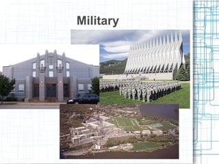 Military 